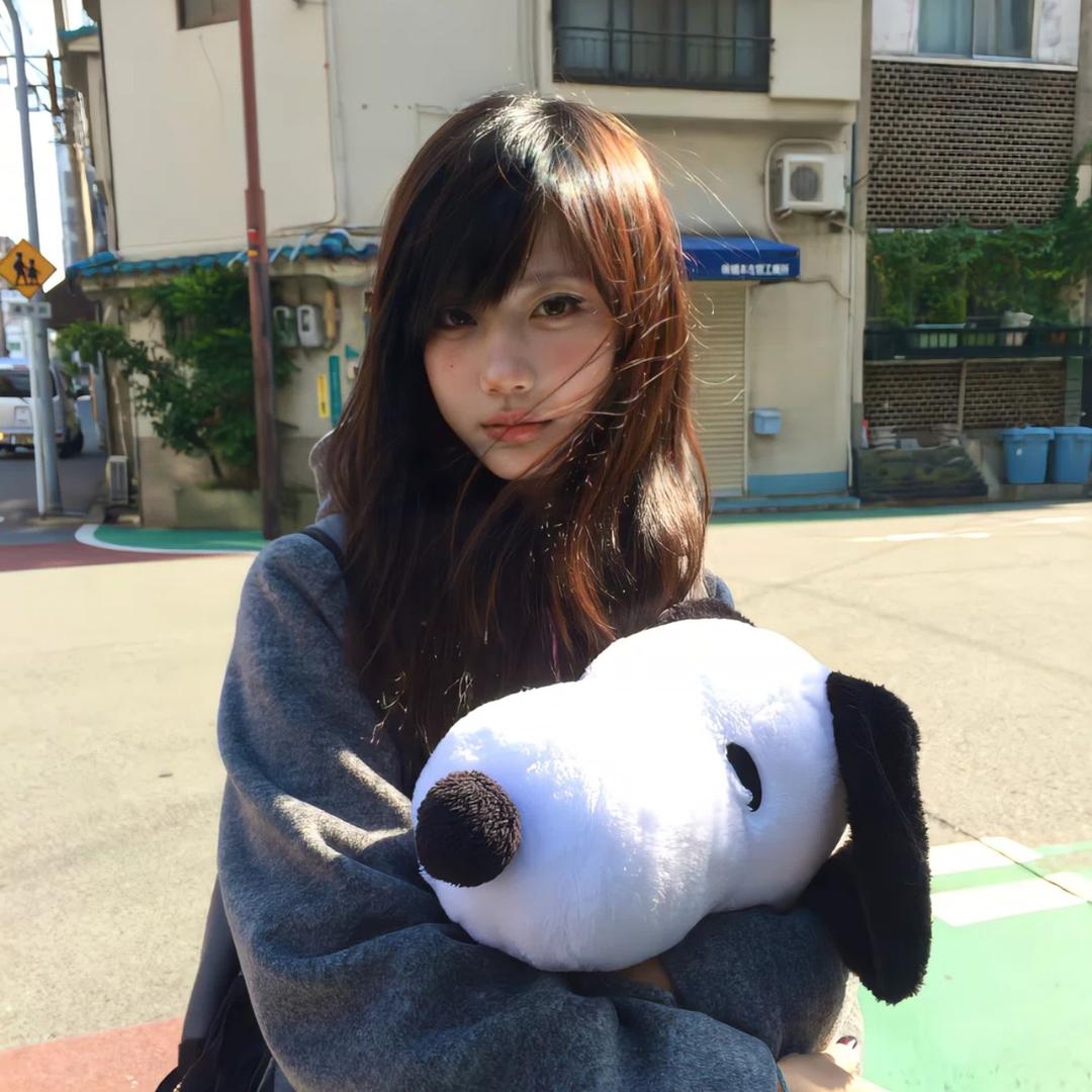 04
