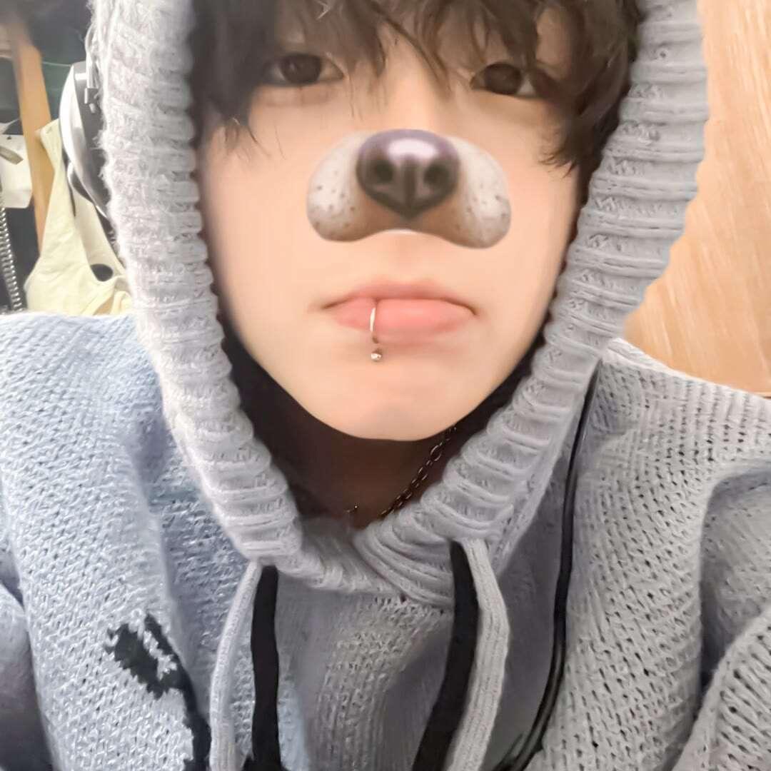 刘泽浩