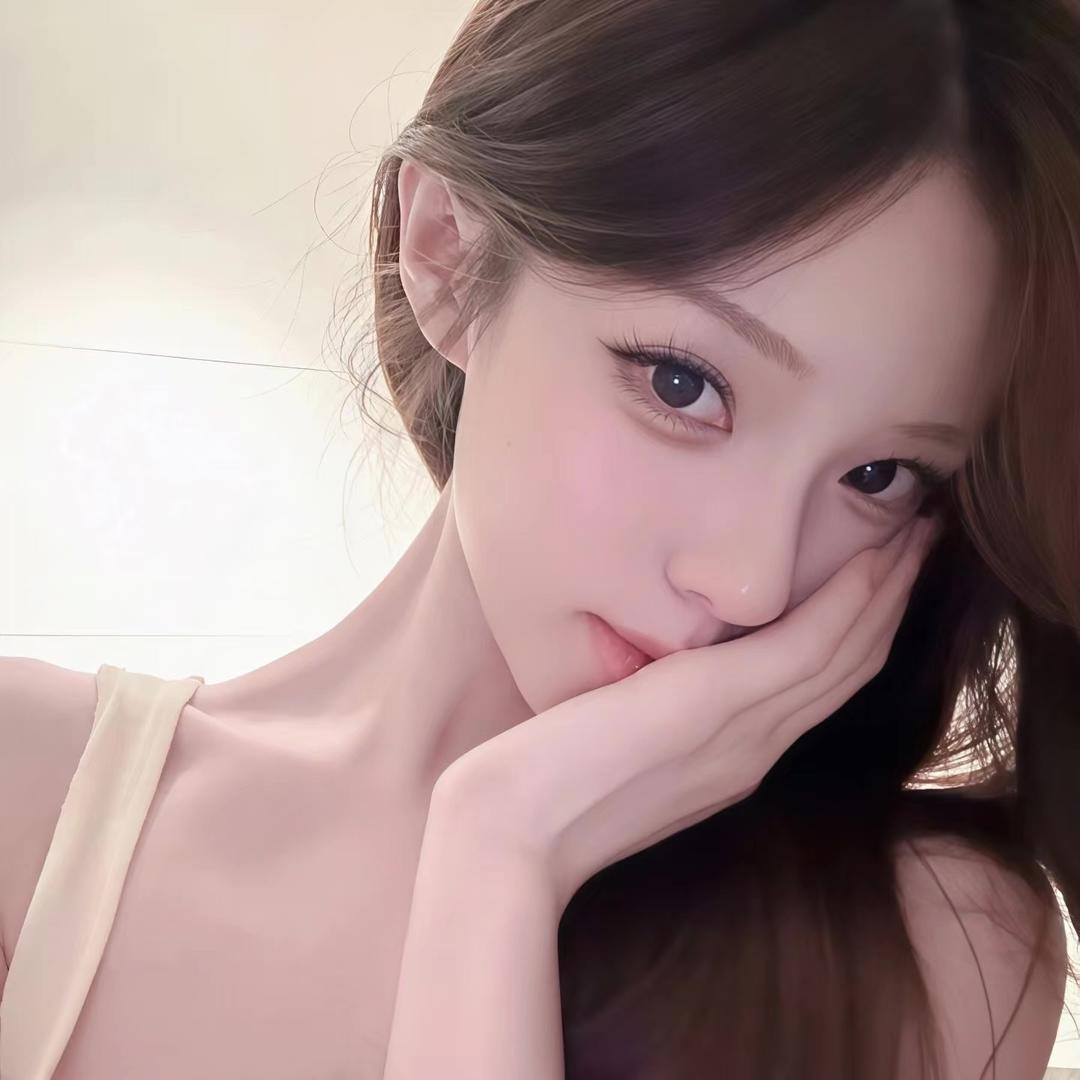 十一yara