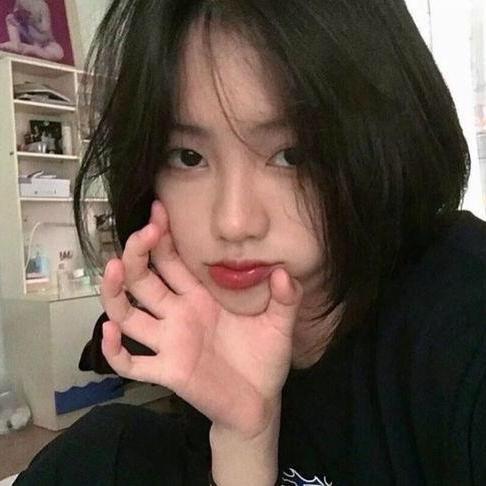一心一意漂流瓶