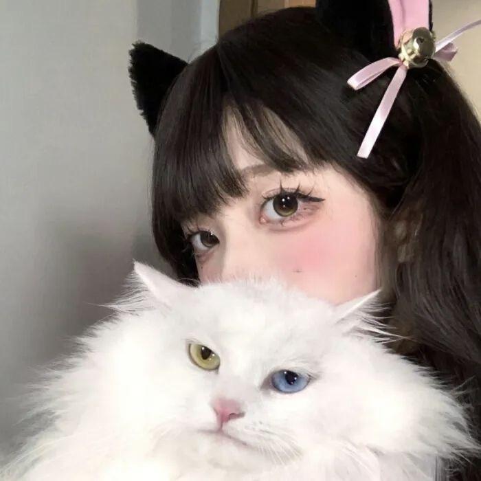 早点睡.