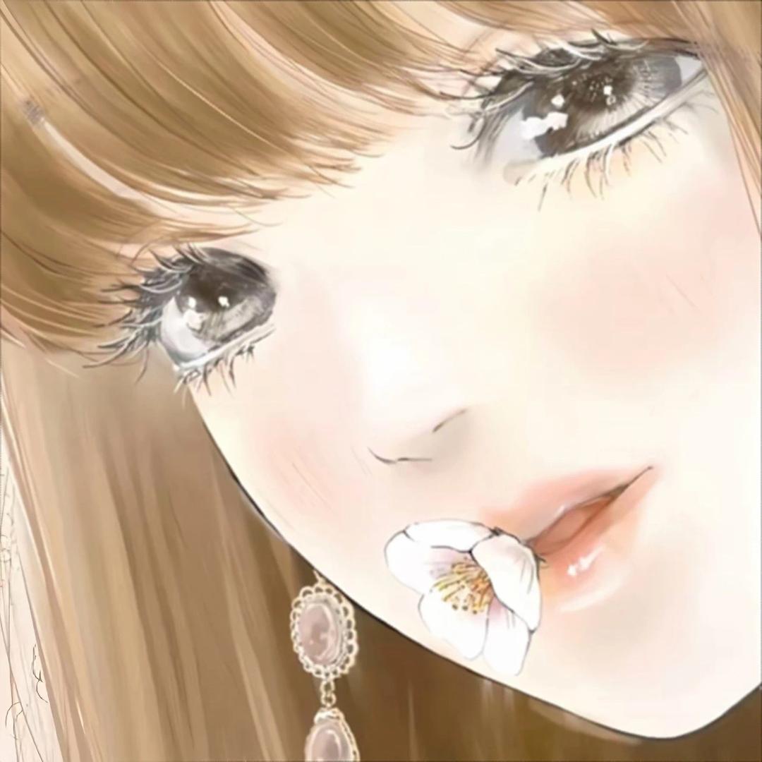 云听海