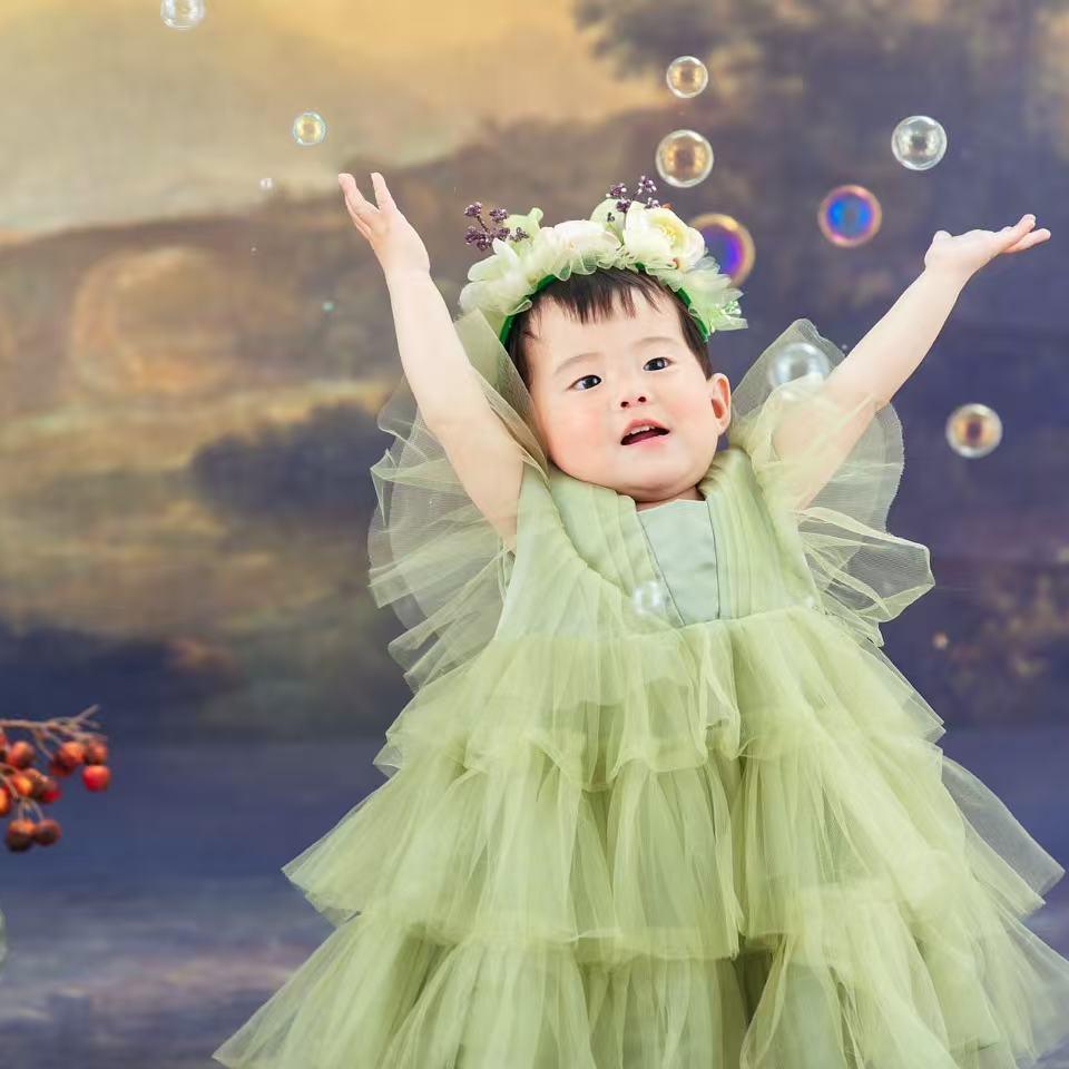 洁净亮（二手）钢化玻璃