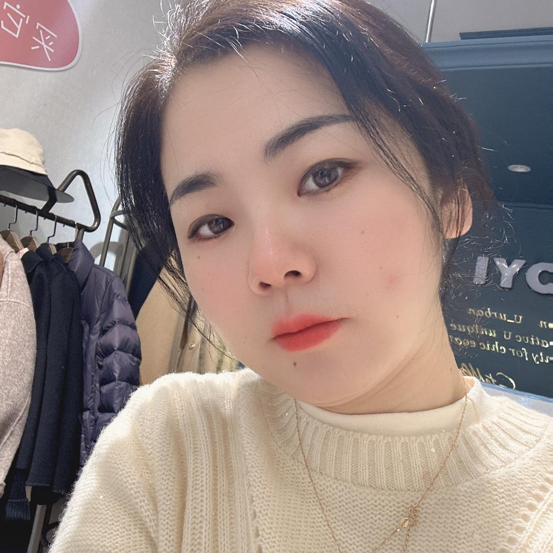 晓敏女装（奋斗版）