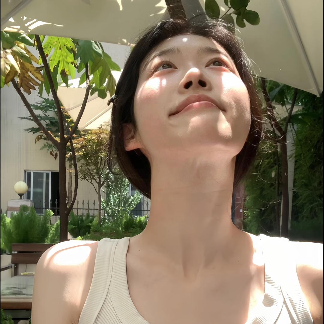 不要像企鹅