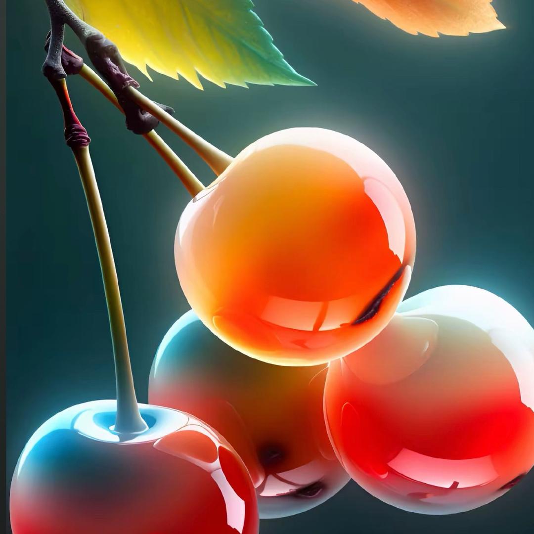 @🌈小樱桃🍒
