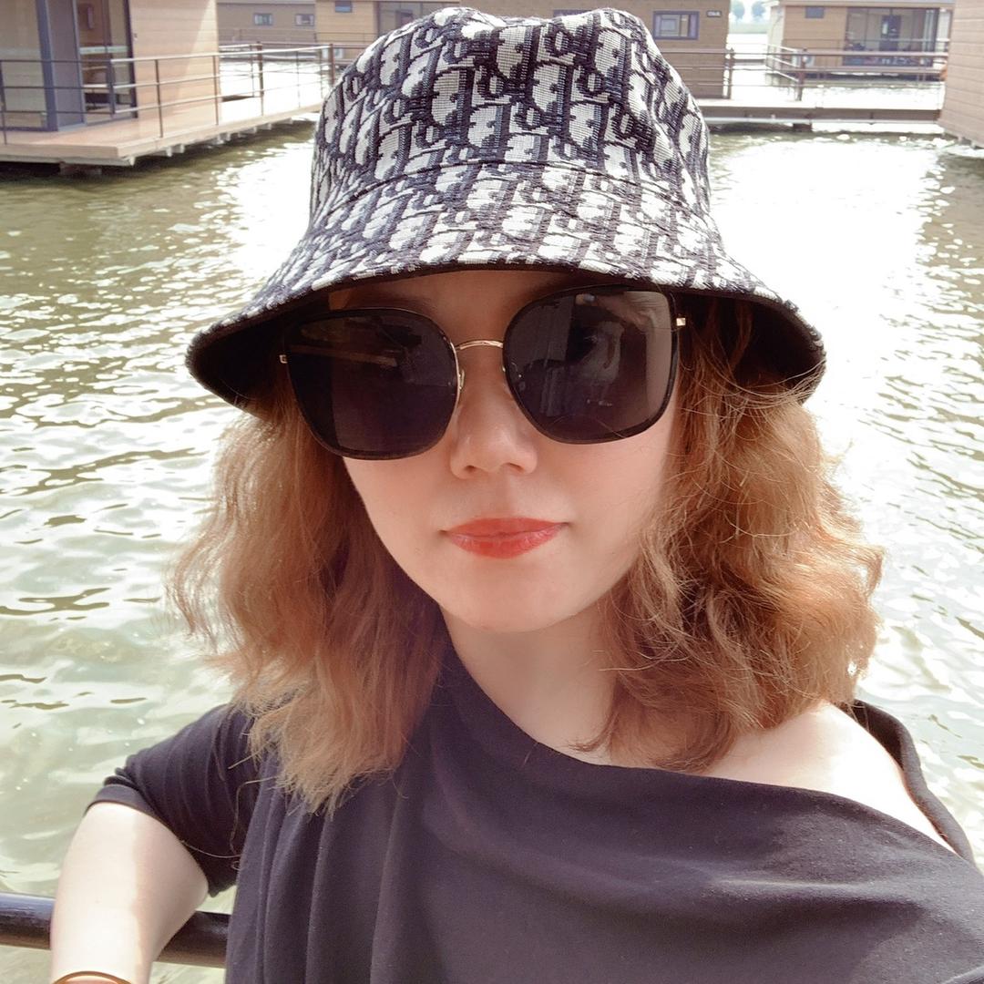 心情美子