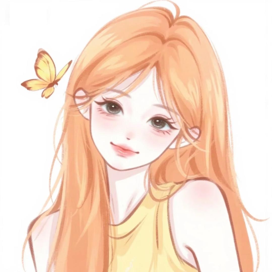 拉棉花的兔子🐰