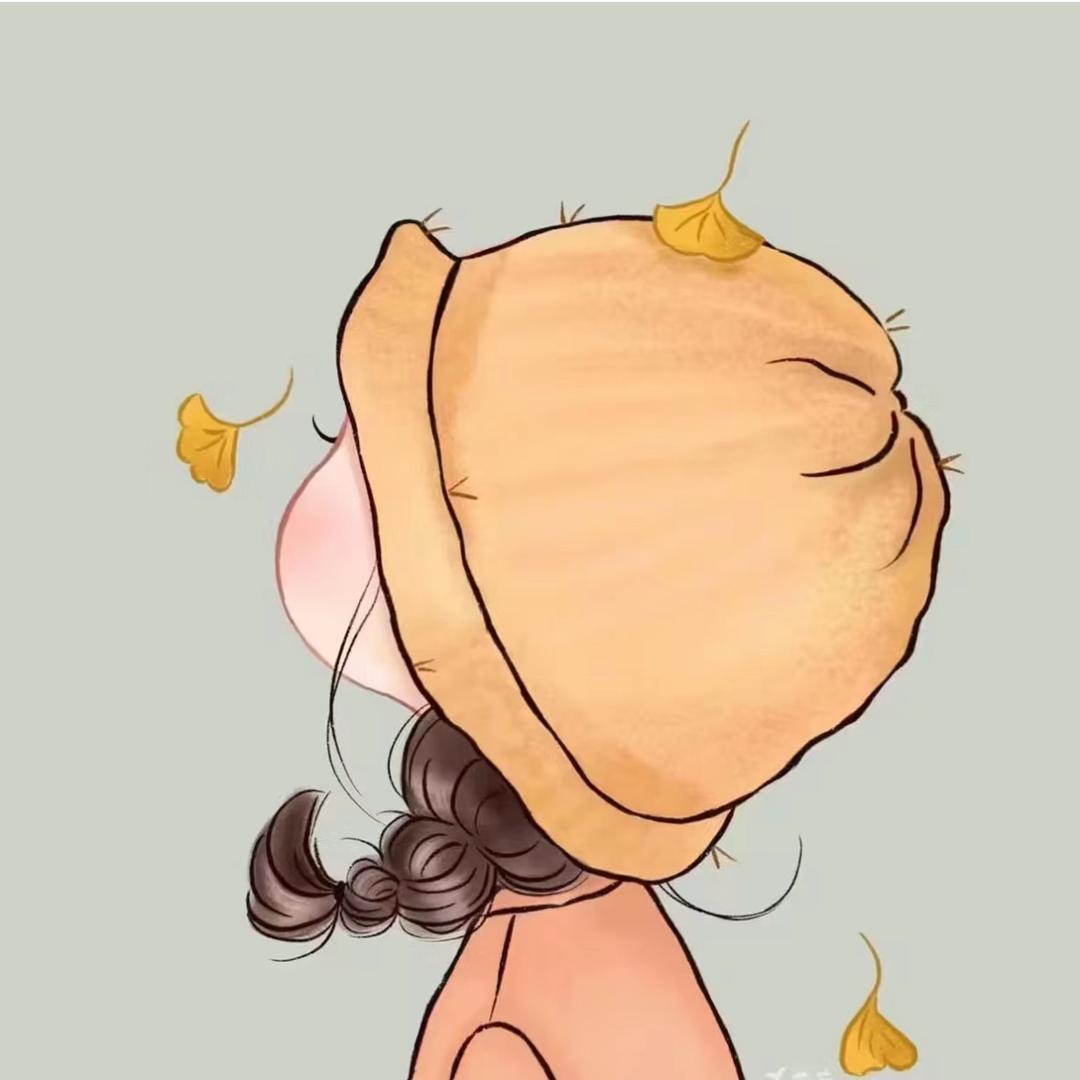 呆小布数星星