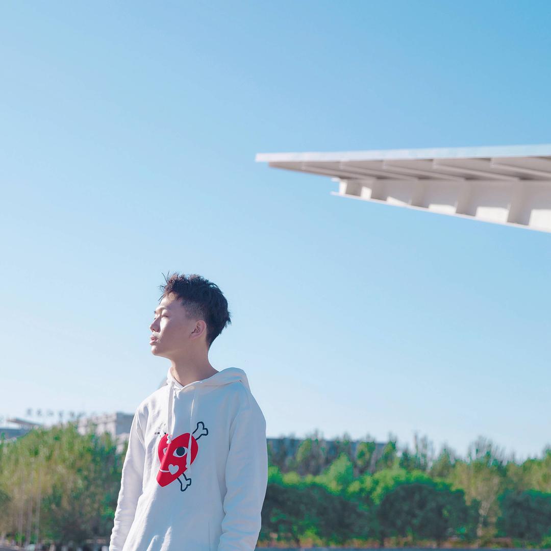 王不凡（哲领）