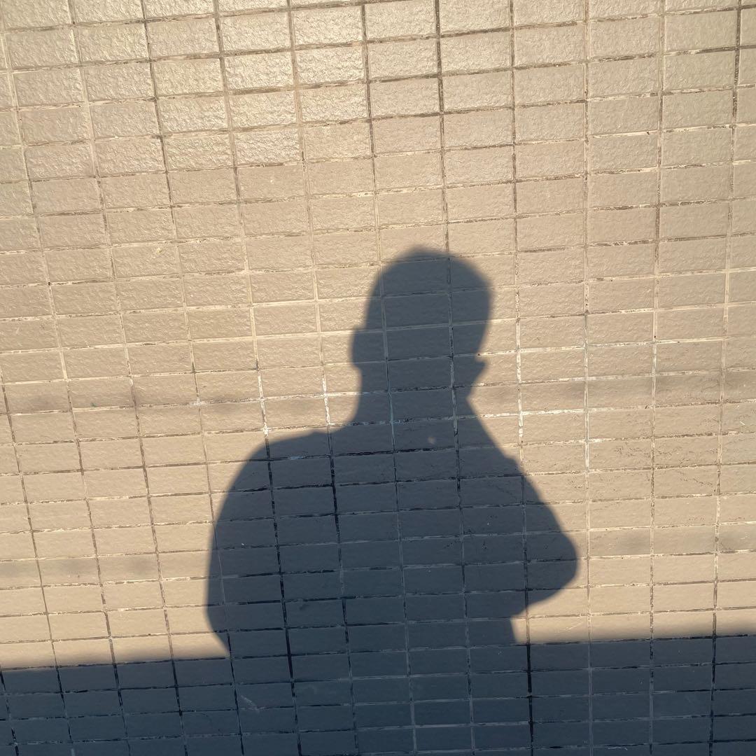 月亮.