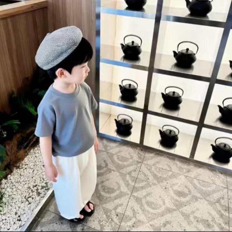 线条⚜️