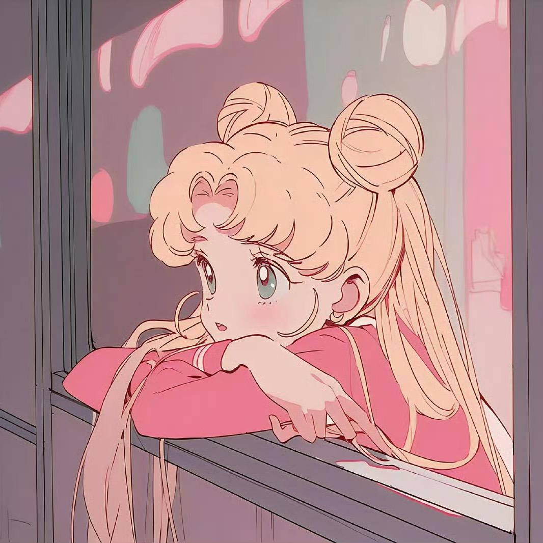 我是一个大橙子