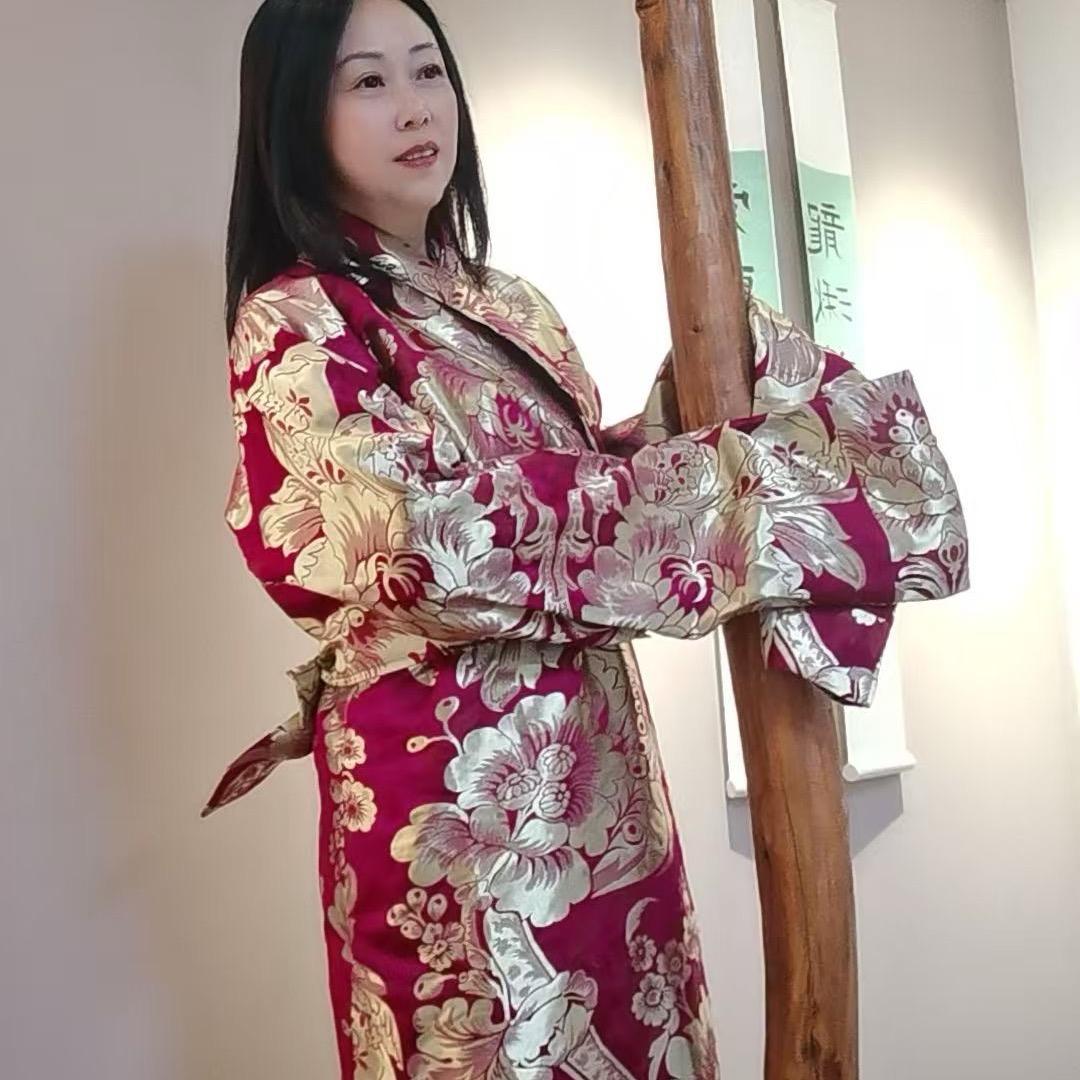 可乐要加盐