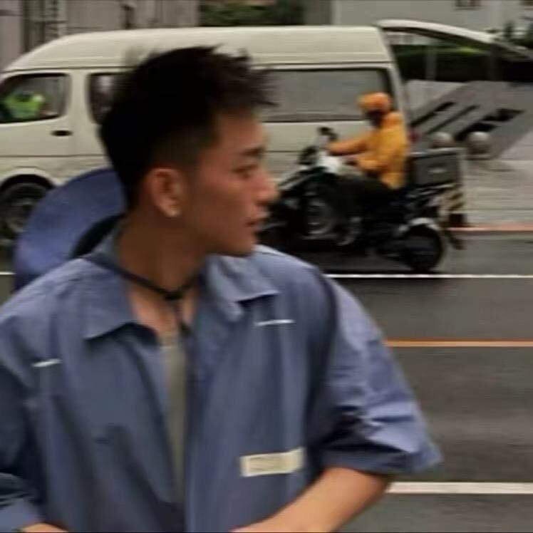 chc