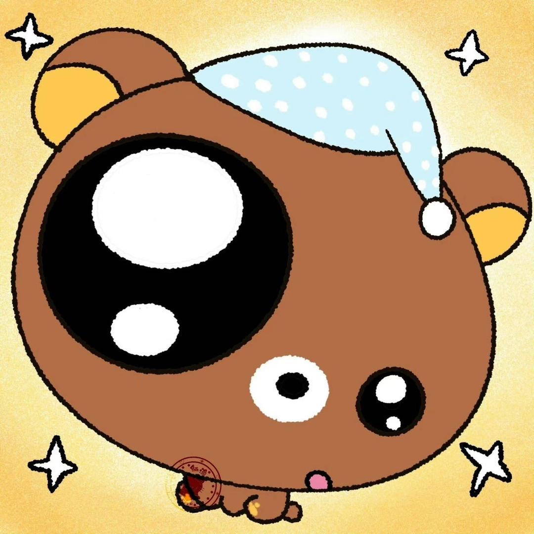 多幸运ikkk