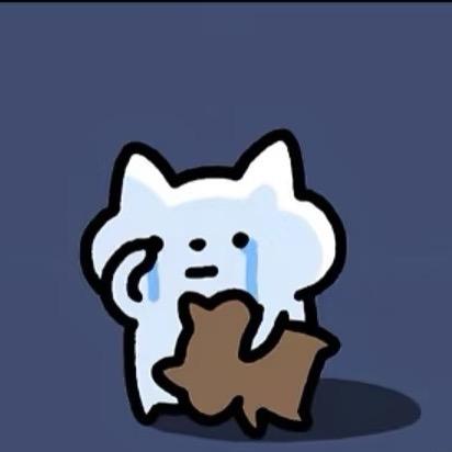 杨天真-