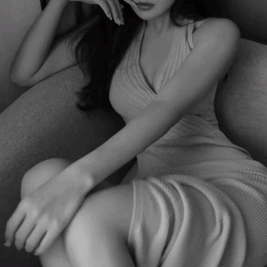♥默默