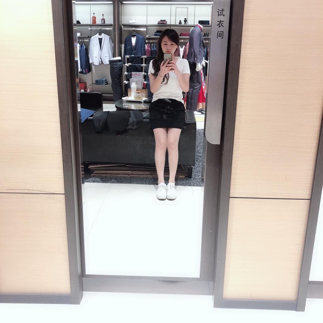 邻家女