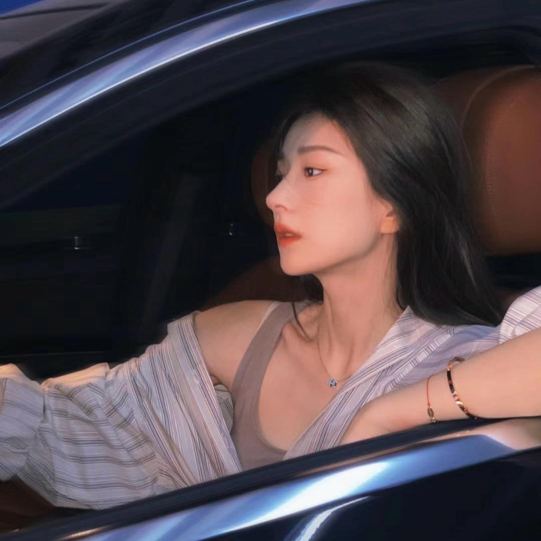 迃幵无损車载音乐U盘🎵🎼