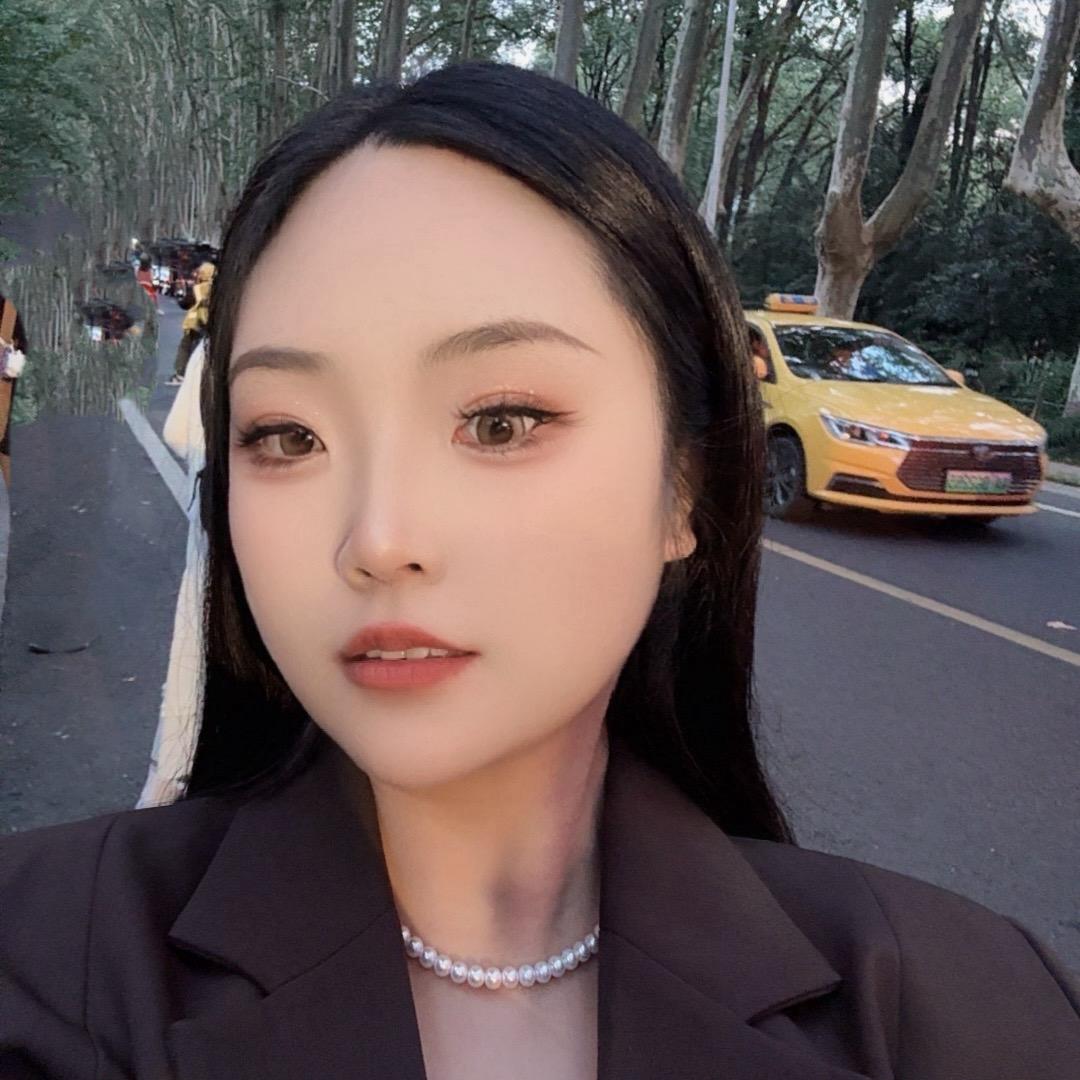 胡涂
