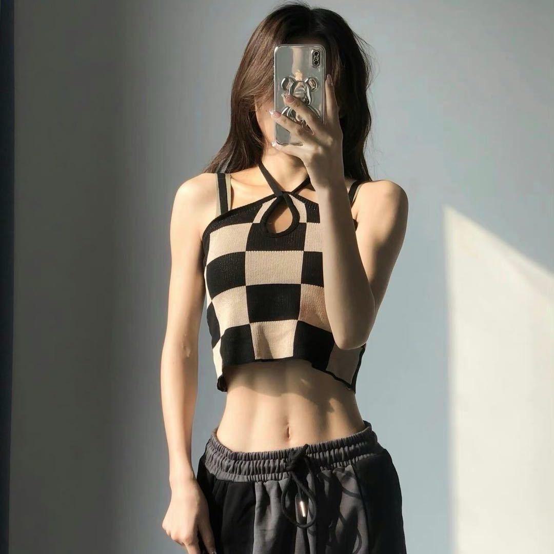 ZLZ·R