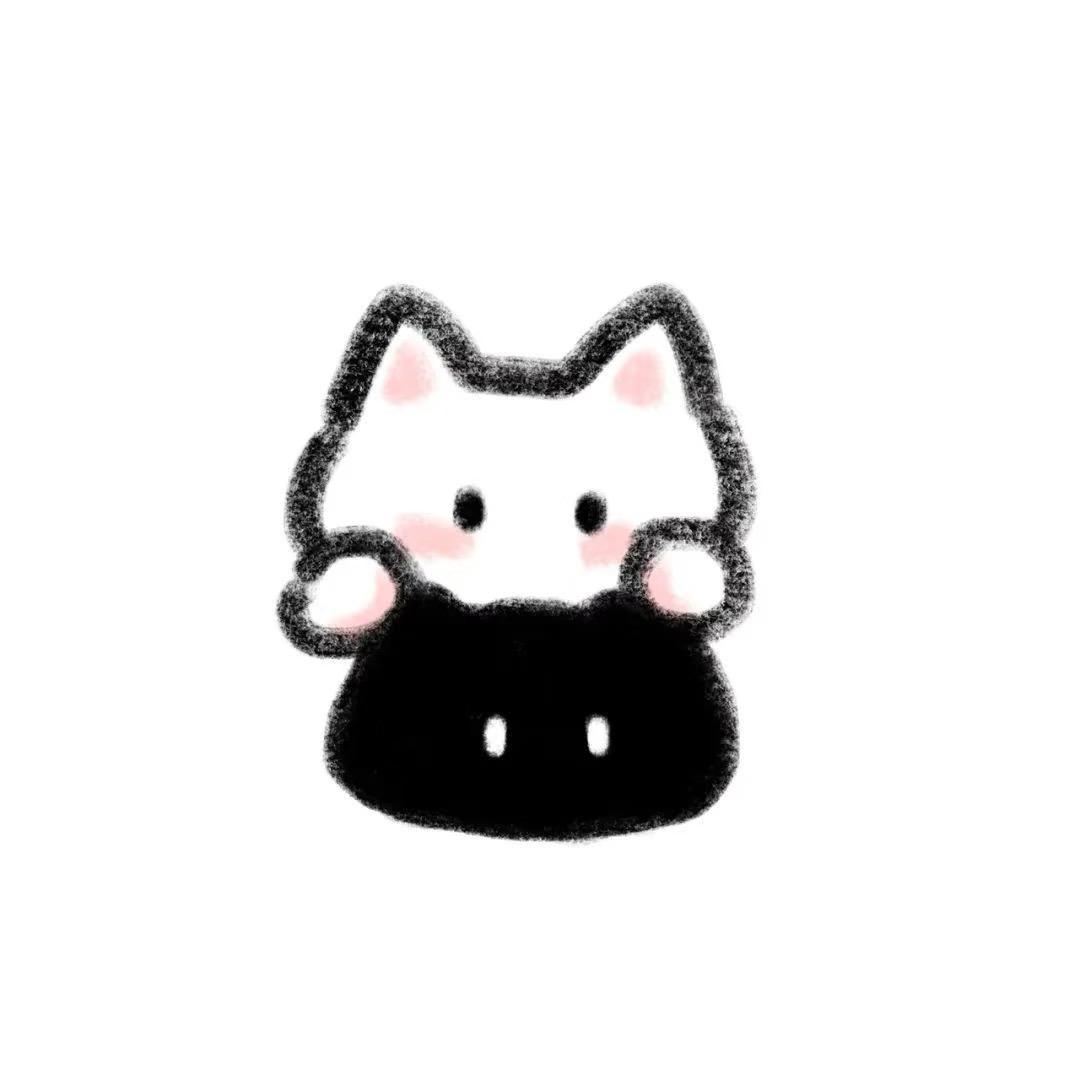 iiis^