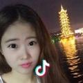梦💗，