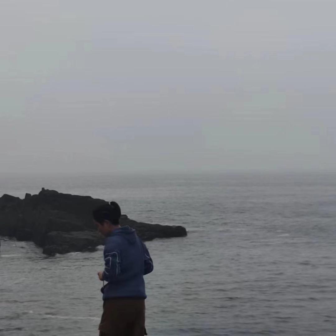 福州免费注册公司雷雷