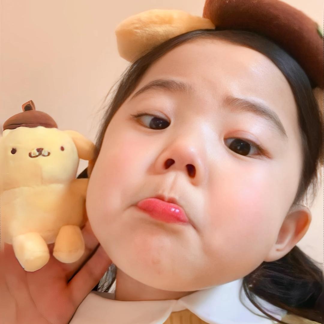 你说什么我听不见