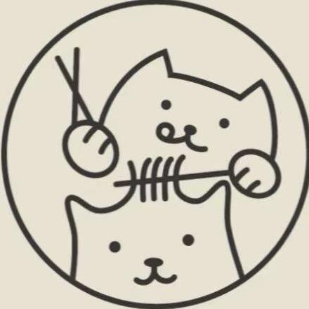 拍拍Pet