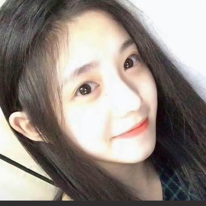 小清存