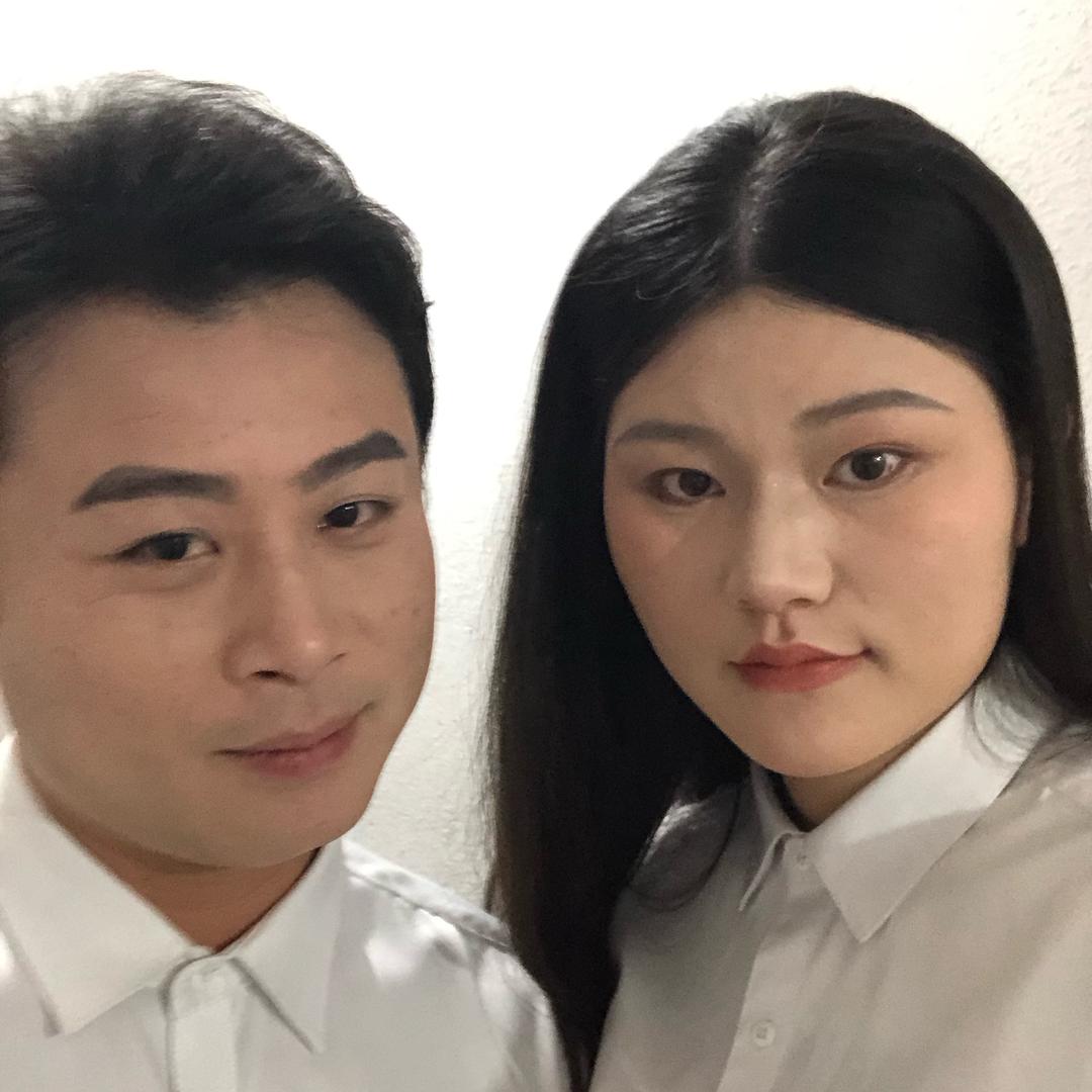 杨李一生