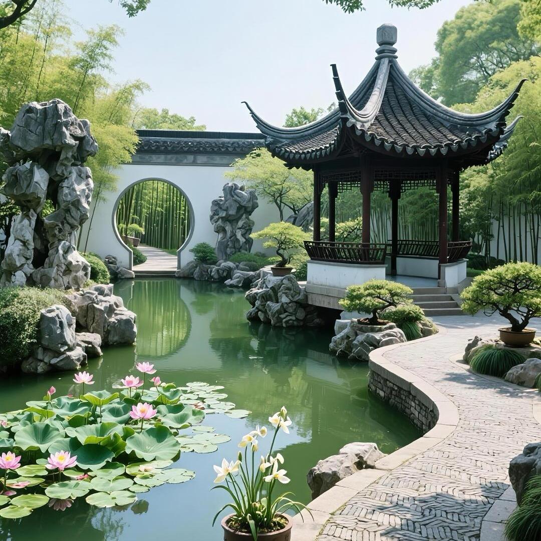 悠棠生活