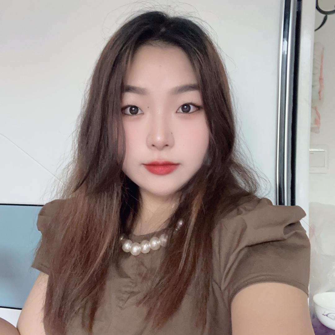 肖肖（养娃记）