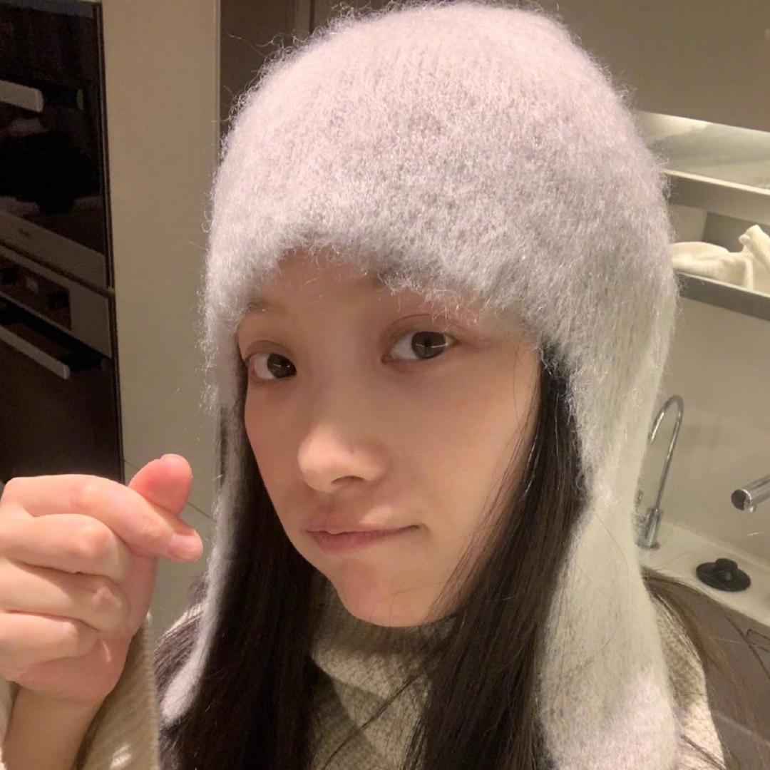 洋柿子