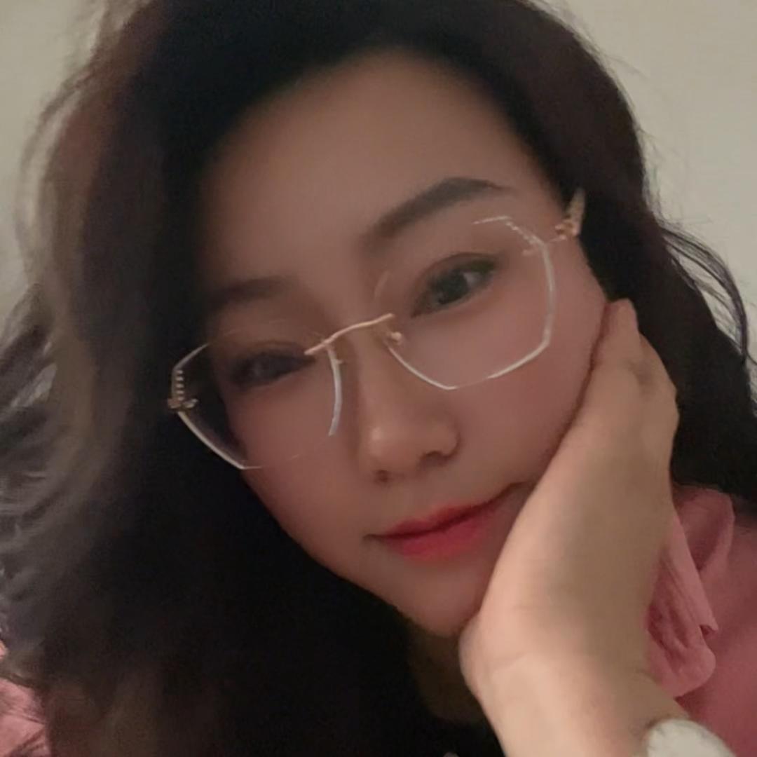 @172的于不温柔🍃