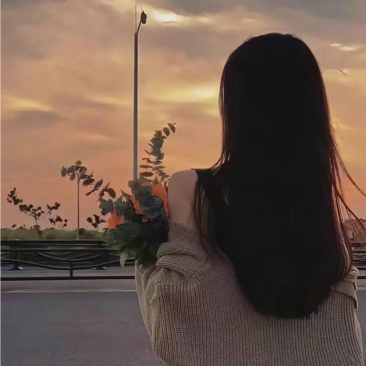 💕春天的燕子💞