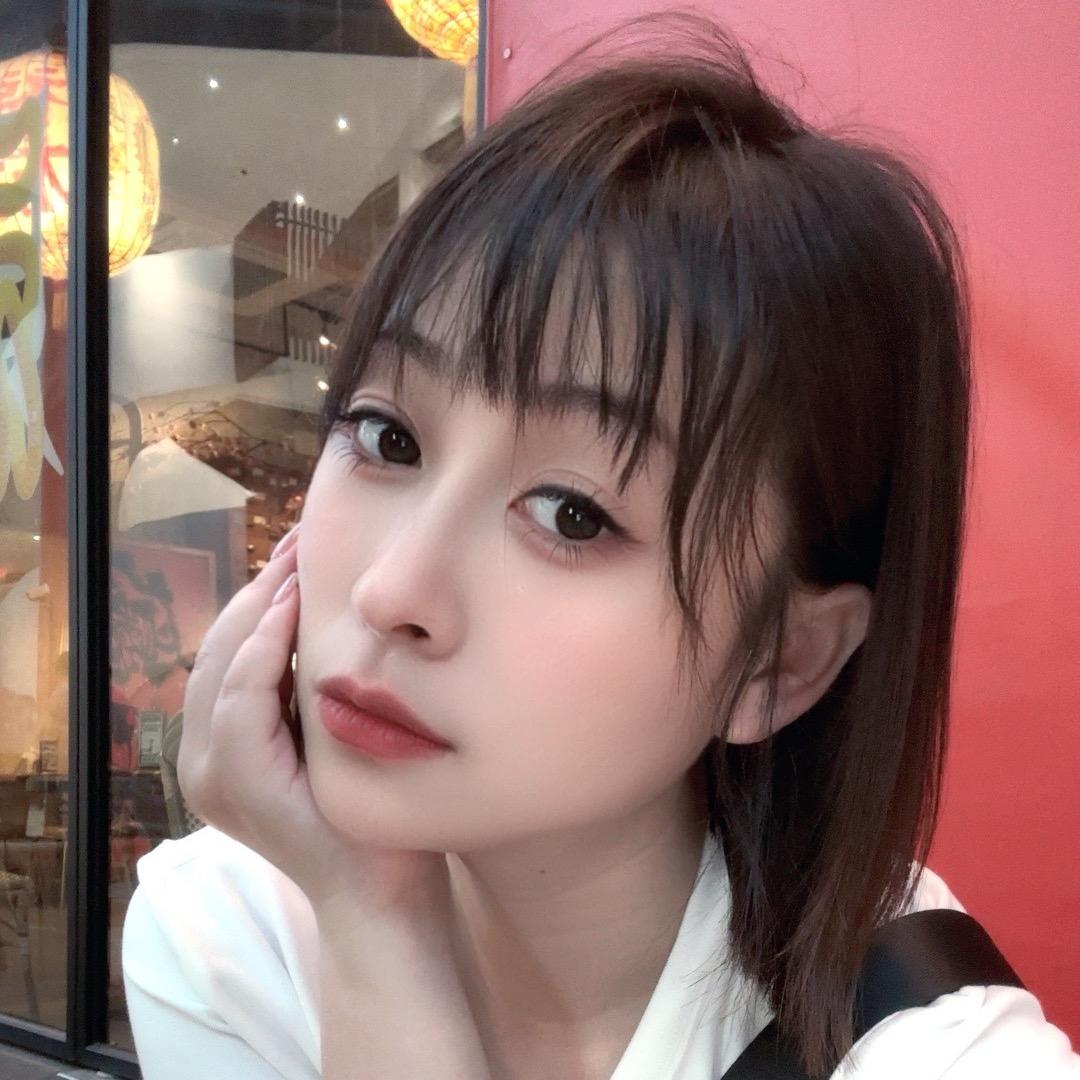 苏小羊聊金融