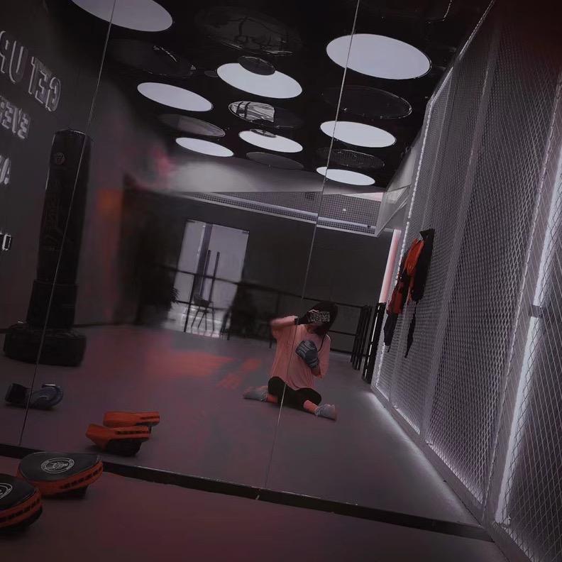 ☆〜（ゝ。∂）