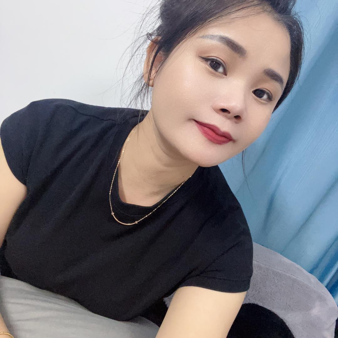 🤟🏻🤦🏻‍♀️小李姐姐