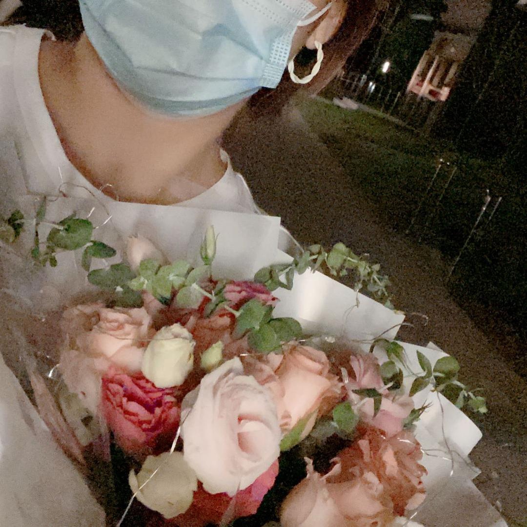杨玲玲