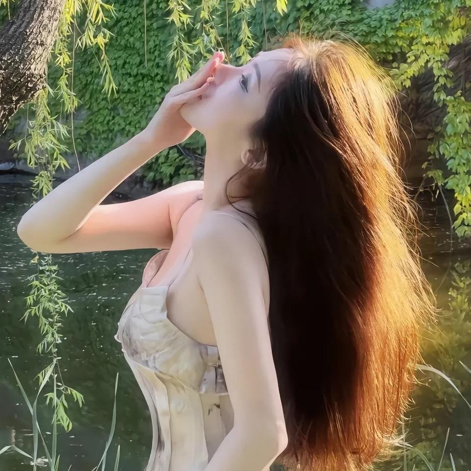 海口美兰紫恬琪百货商行
