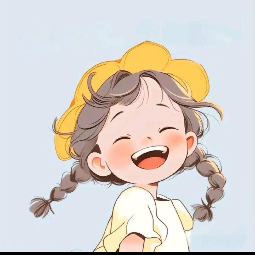 ✨是晴儿吖✨