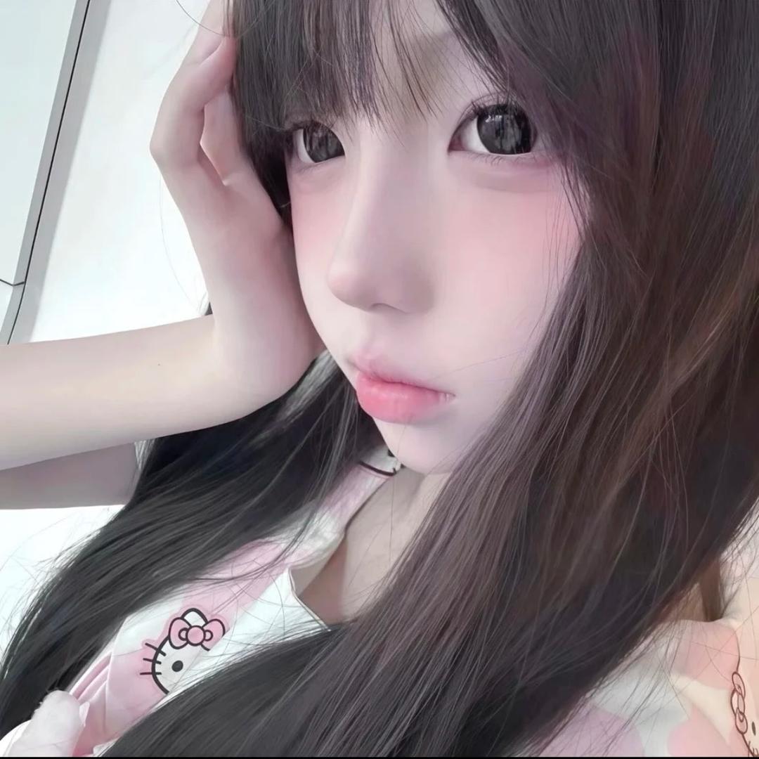 困成小猪