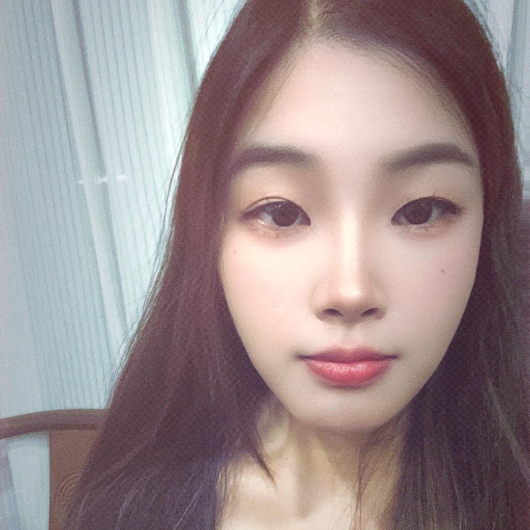 华囡