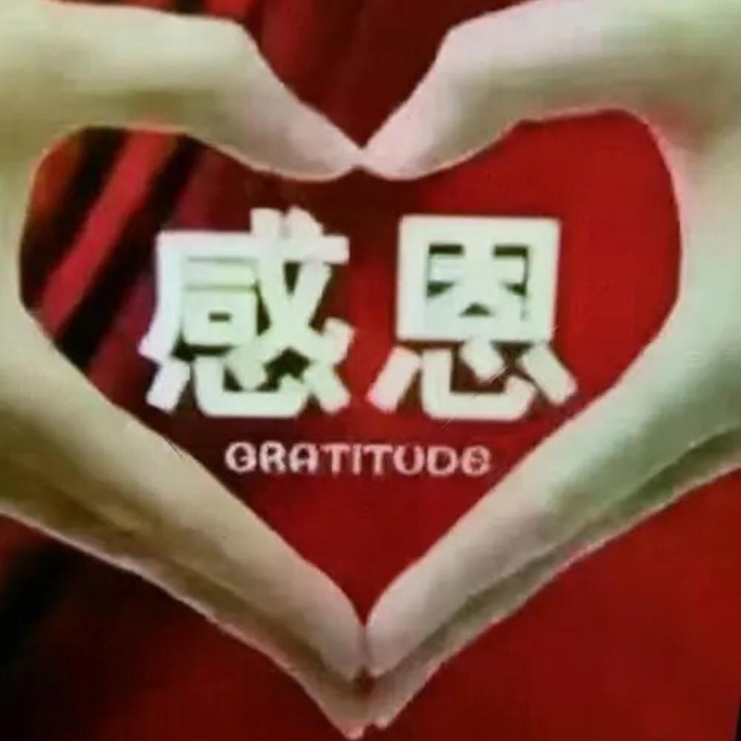 汽保设备（焊工）张（营口）