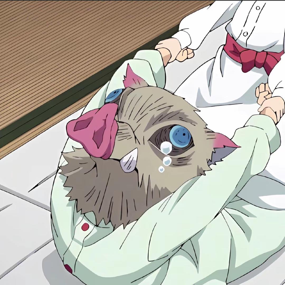 莉