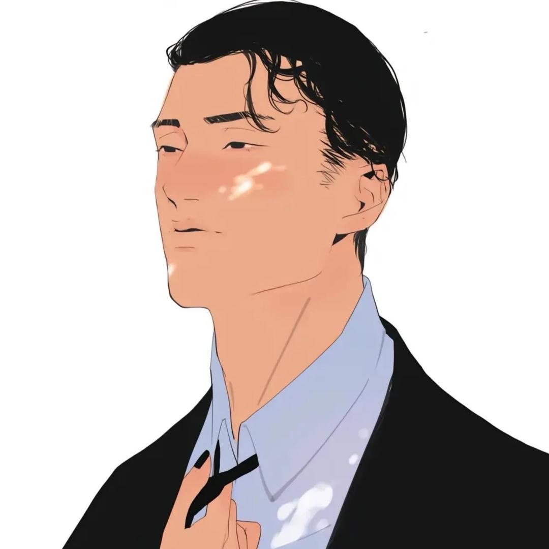 牛