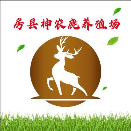 房县神农鹿养殖狩猎场（小高）